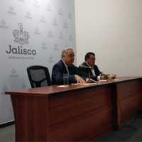Cesan a titular y a tres custodios del Ceinjure en Ciudad Guzman por fuga de dos reos