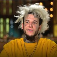 Alex Caniggia se cansó y dijo basta: la decisión que tomó es irreversible