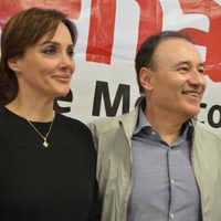 "Juntos Haremos Historia" concentra todas las denuncias electorales en Sonora
