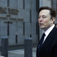 Musk cobrará tarifa anual a nuevos usuarios de X
