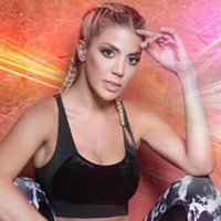 "Me divorcié": Virginia Gallardo sorprendió a sus seguidores con una llamativa publicación