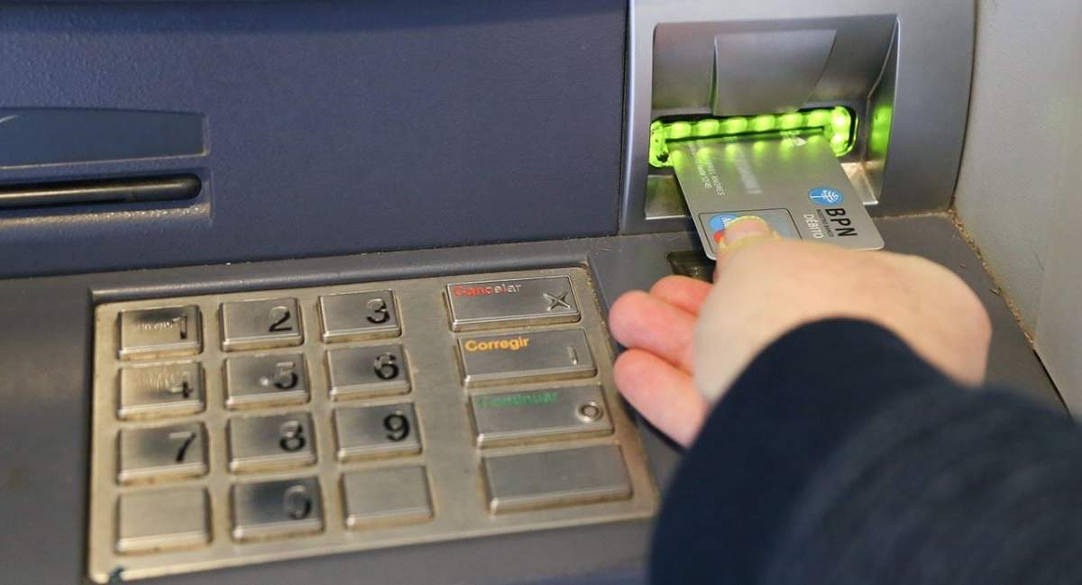 Estatales de Neuquén cobrarán el sueldo de noviembre con el 8,6 % de aumento. Fuente: (Gobierno de Neuquén)