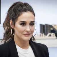 “Esto es el amor”: Vicky Martín Berrocal habló como nunca de su situación sentimental