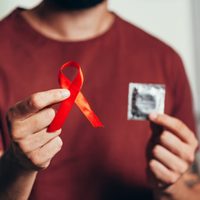 Lucha contra el sida: cuáles son las principales formas de prevenir la transmisión del VIH