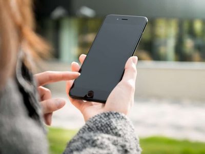 A los ladrones no les gusta esto: el truco para encontrar tu celular cuando lo perdiste o te lo robaron