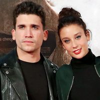 La terrible realidad de Jaime Lorente y María Pedraza por "La casa de papel": "Despertaba gritando"