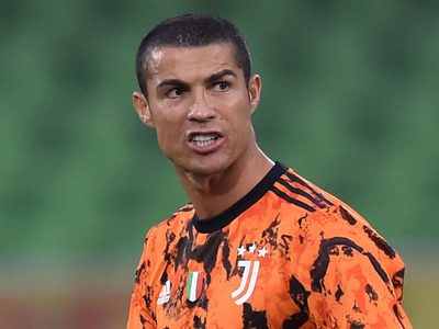 La tremenda crítica de un ex-Juventus a Cristiano Ronaldo