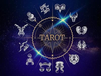 Horóscopo y tarot: el signo que recibió una emocionante carta y que logra un gran desarrollo
