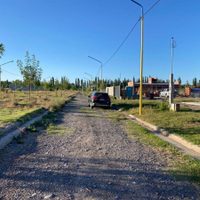 Inició el censo en las zonas rurales de Neuquén