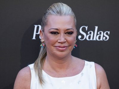 Belén Esteban en un tremendo problema legal: deberá pagarle 10 mil euros a una famosa periodista