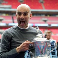 El extraño plan que quiso utilizar Pep Guardiola con un reconocido jugador alemán