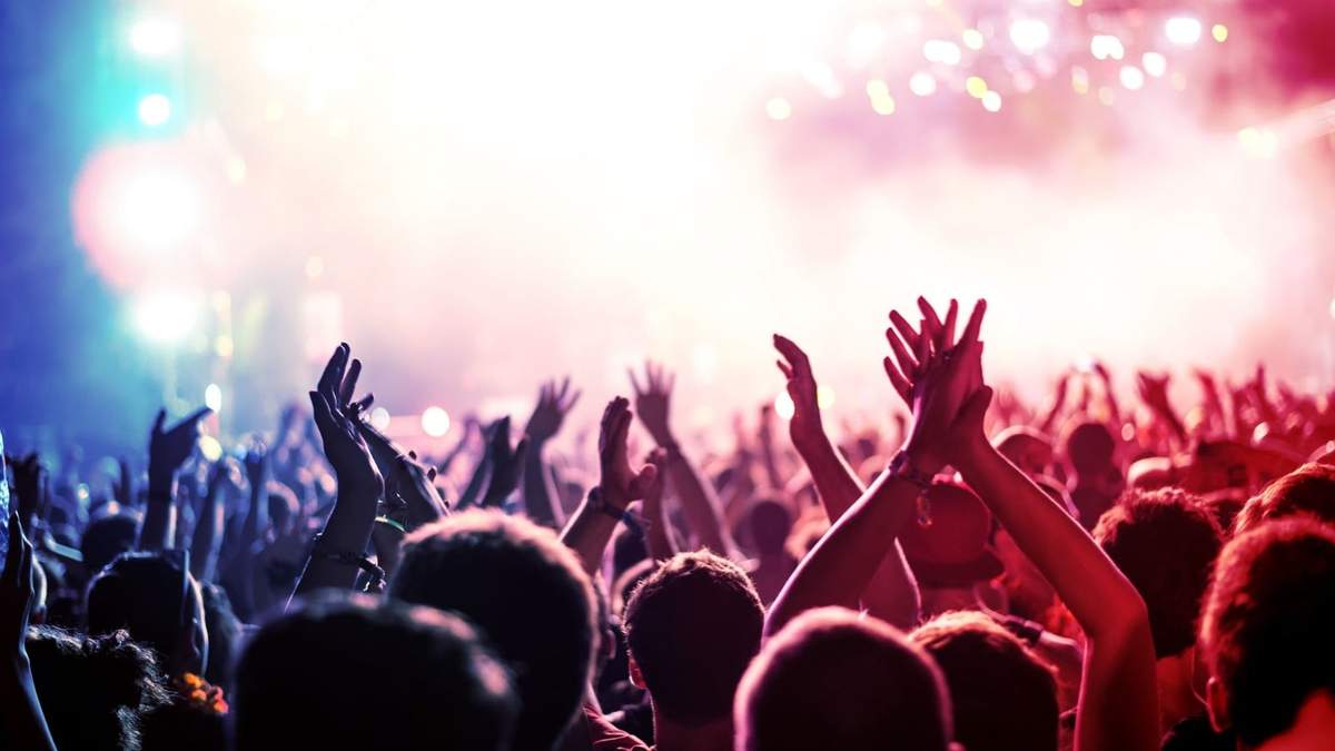 Suspenden una fiesta en Cutral Co. Fuente: (Twitter)