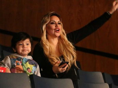 "Quiero saber la verdad": Verónica Ojeda no se quedó callada y sorprendió con fuertes declaraciones