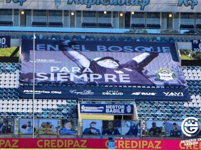 "¿Qué mató a Maradona?" En marcha, el documental sobre la muerte del astro argentino