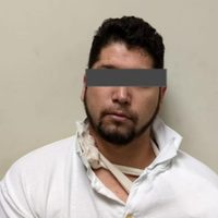 Baleado en San Pedro era buscado por ejecución de ministeriales