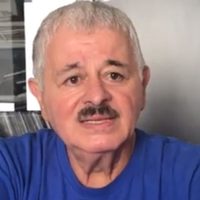 Tití Fernández escribió un emotivo mensaje, a seis años de la trágica partida de su hija