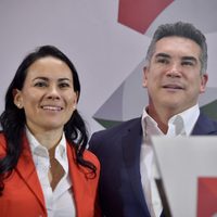 “Alito”: Observaciones de la ASF a Delfina Gómez en la SEP son muestra de corrupción