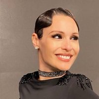 El baile sorpresa de Pampita que emocionó a todos en "ShowMatch: La Academia"