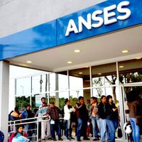 Desde este lunes, ANSES impone nuevas medidas de atención y pago de haberes para jubilaciones y AUH