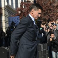 Michael Flynn se declara culpable del delito de perjurio por el 'Rusiagate”