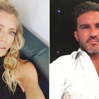 "De golpe me pasó esto": Nicole Neumann se hartó de Cubero y reveló lo peor. ¿Cómo pudo?