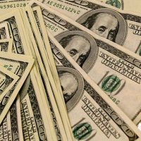 Dólar hoy: a cuánto cotiza este domingo, 24 de enero