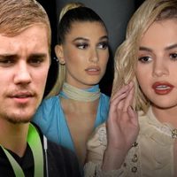 ¡Hailey Baldwin recibe una mala noticia! Justin Bieber confiesa algo que también le escondió a su ex