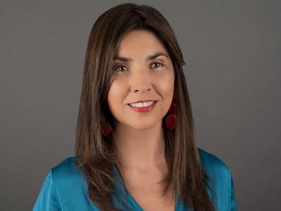 Investigan por corrupción a la ministra de Educación de Colombia