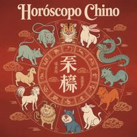 Qué regalar en San Valentín según el Horóscopo Chino: guía signo por signo