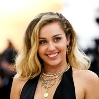 “Trayendo un poco de alegría”: Miley Cyrus sorprendió a sus fans con esta noticia