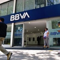 ¿Los bancos darán servicio el 25 de diciembre?