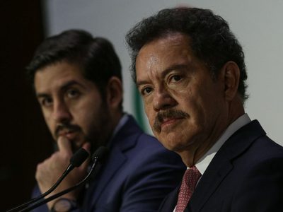 Diputación de Morena buscará concretar la propuesta de AMLO sobre fideicomisos