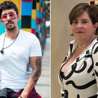 Madre del tiktoker Derek Trejo es hallada muerta en hotel de Azcapotzalco