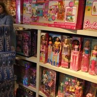 Cayeron las ventas por el Día del Niño, a pesar de que había precios más baratos que el año pasado