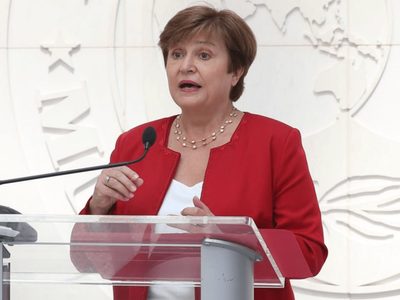 El FMI cree que Argentina puede quebrar los ciclos recesivos si renegocia una deuda sostenible