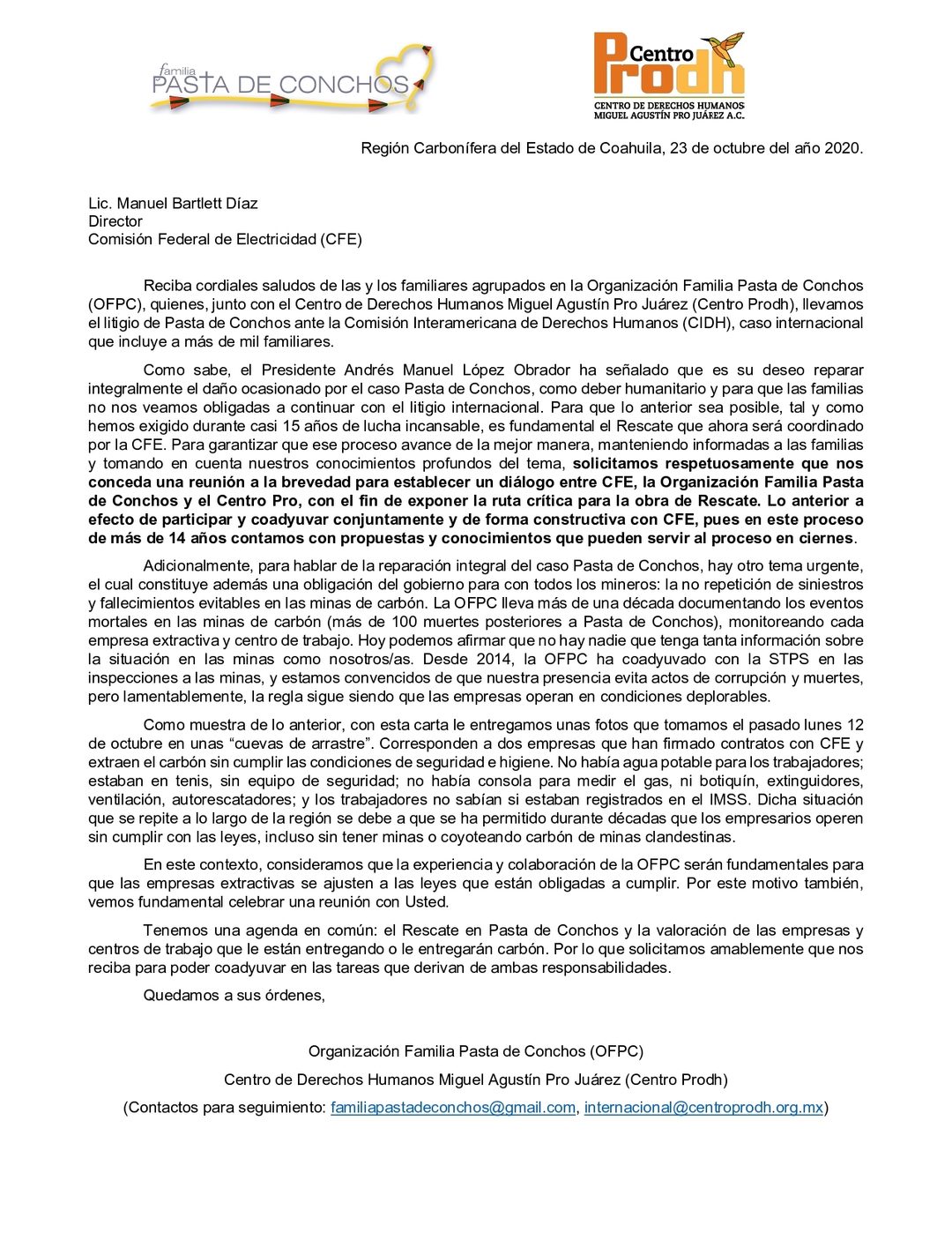 Carta a Bartlett 23_10_2020 (1)_page-0001