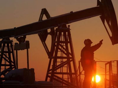 Hubo acuerdo en la OPEP y se aumentará la producción de petróleo a partir de agosto