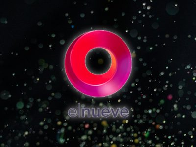 Confirman la inesperada separación de un famoso periodista de El Nueve