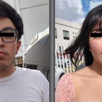 Edomex: detienen a pareja que vendía drogas a través de las redes sociales