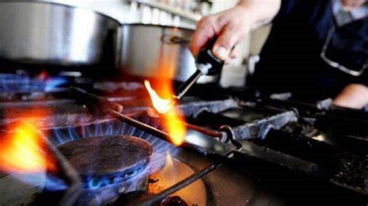 Las intoxicaciones por monóxido de carbono se pueden prevenir.