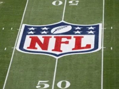 NFL niega encubrimiento en caso de acoso sexual que involucra a Comandantes de Washington