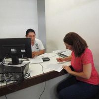 Denuncia alcaldesa yucateca movimientos irregulares de cuentas