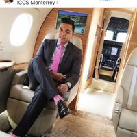 Pese a austeridad, funcionarios del gobierno de Guerrero presumen lujos en redes sociales