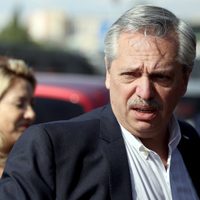 Expectativa en Neuquén: los ejes de la visita de Alberto Fernández