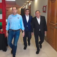 Frente Amplio por México exige a Samuel García que “deje de estar chingando”
