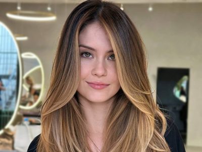 Calendario lunar: cuáles son los mejores días de abril para cortar tu cabello si querés que crezca fuerte y muy rápido