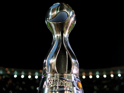 TyC Sports no transmitirá más la Copa Argentina: dónde se podrá ver