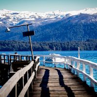 Clima en Neuquén: continúa el clima caluroso y despejado