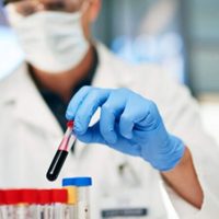 Coronavirus en Neuquén: hay 6 nuevos casos sospechosos