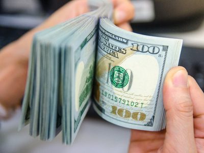Dólar hoy: así moneda la divisa tras las elecciones este este lunes, 15 de noviembre